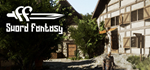  Swords Fantasy: Battlefield | Steam РУ+UA+KZ+СНГ - изображение № 2