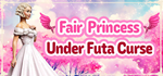  Fair Princess Under Futa Curse | Steam РУ+UA+KZ+СНГ� - изображение № 2