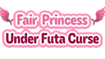  Fair Princess Under Futa Curse | Steam РУ+UA+KZ+СНГ� - изображение № 4
