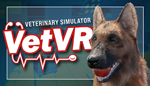  VetVR Veterinary Simulator | Steam РУ+UA+KZ+СНГ