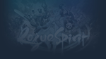  Rogue Spirit | Steam РУ+UA+KZ+СНГ - изображение № 3