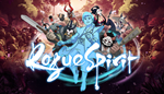  Rogue Spirit | Steam РУ+UA+KZ+СНГ