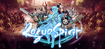  Rogue Spirit | Steam РУ+UA+KZ+СНГ - изображение № 2
