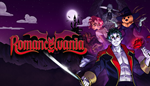  Romancelvania | Steam РУ+UA+KZ+СНГ
