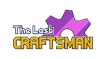  The Last Craftsman | Steam РУ+UA+KZ+СНГ - изображение № 4