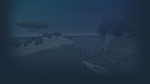 Made in Ohio | Steam РУ+UA+KZ+СНГ - изображение № 3