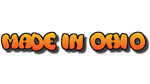  Made in Ohio | Steam РУ+UA+KZ+СНГ - изображение № 4