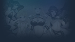  Maiden Kingdom | Steam РУ+UA+KZ+СНГ - изображение № 3