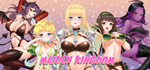  Maiden Kingdom | Steam РУ+UA+KZ+СНГ - изображение № 2