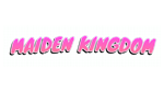  Maiden Kingdom | Steam РУ+UA+KZ+СНГ - изображение № 4