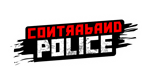  Contraband Police | Steam РУ+UA+KZ+СНГ - изображение № 4