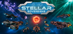  Stellar Sovereigns | Steam РУ+UA+KZ+СНГ - изображение № 2