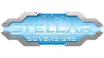  Stellar Sovereigns | Steam РУ+UA+KZ+СНГ - изображение № 4