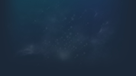  Stellar Sovereigns | Steam РУ+UA+KZ+СНГ - изображение № 3