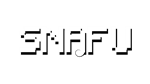  Snafu | Steam РУ+UA+KZ+СНГ - изображение № 4