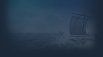  Sea of Craft | Steam РУ+UA+KZ+СНГ - изображение № 3