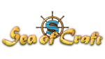  Sea of Craft | Steam РУ+UA+KZ+СНГ - изображение № 4