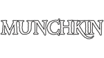  Munchkin Digital | Steam РУ+UA+KZ+СНГ - изображение № 4