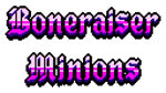  Boneraiser Minions | Steam РУ+UA+KZ+СНГ - изображение № 4