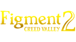  Figment 2: Creed Valley | Steam РУ+UA+KZ+СНГ - изображение № 4