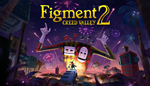 Figment 2: Creed Valley | Steam РУ+UA+KZ+СНГ