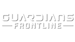  Guardians Frontline | Steam РУ+UA+KZ+СНГ - изображение № 4
