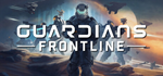  Guardians Frontline | Steam РУ+UA+KZ+СНГ - изображение № 2