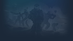  Guardians Frontline | Steam РУ+UA+KZ+СНГ - изображение № 3