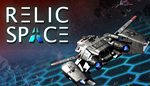  Relic Space | Steam РУ+UA+KZ+СНГ