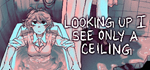  Looking Up I See Only A Ceiling | Steam РУ+UA+KZ+СНГ - изображение № 2