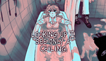 Looking Up I See Only A Ceiling | Steam РУ+UA+KZ+СНГ