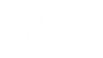  IDEA | Steam РУ+UA+KZ+СНГ - изображение № 4