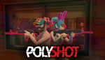  PolyShot | Steam РУ+UA+KZ+СНГ