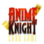  Anime Knight: Card Game | Steam РУ+UA+KZ+СНГ - изображение № 4