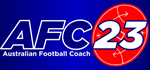 Australian Football Coach 2023 | Steam РУ+UA+KZ+СНГ� - изображение № 2
