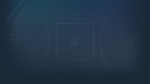 Australian Football Coach 2023 | Steam РУ+UA+KZ+СНГ� - изображение № 3