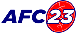 Australian Football Coach 2023 | Steam РУ+UA+KZ+СНГ� - изображение № 4