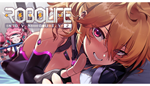 Robolife2 - Nova Duty | Steam РУ+UA+KZ+СНГ