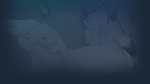  Idol Hands 2 | Steam РУ+UA+KZ+СНГ - изображение № 3