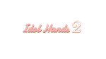  Idol Hands 2 | Steam РУ+UA+KZ+СНГ - изображение № 4