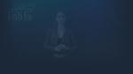  Lana and the Milking Table | Steam РУ+UA+KZ+СНГ - изображение № 3