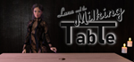 Lana and the Milking Table | Steam РУ+UA+KZ+СНГ - изображение № 2