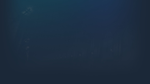  Vampire Hunters | Steam РУ+UA+KZ+СНГ - изображение № 3