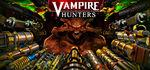  Vampire Hunters | Steam РУ+UA+KZ+СНГ - изображение № 2