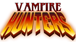  Vampire Hunters | Steam РУ+UA+KZ+СНГ - изображение № 4