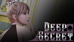  Deep Secret | Steam РУ+UA+KZ+СНГ