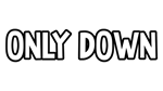  Only Down | Steam РУ+UA+KZ+СНГ - изображение № 4