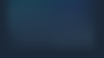  Only Down | Steam РУ+UA+KZ+СНГ - изображение № 3
