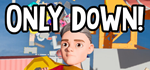  Only Down | Steam РУ+UA+KZ+СНГ - изображение № 2