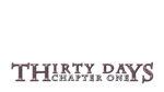  Thirty Days | Steam РУ+UA+KZ+СНГ - изображение № 4